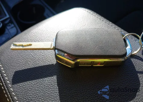 2025 Kia Sportage Lx z USA, uszkodzony, nr VIN KNDPU3DF2S7342739